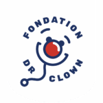 Fondation Dr Clown