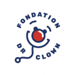 Fondation Dr Clown